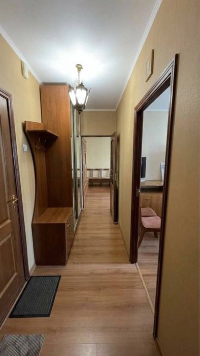 Квартира на вул. Симона Петлюри, 15 в Києві, ID 406971, фото №6