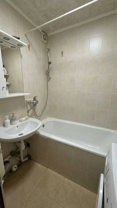 Квартира на вул. Симона Петлюри, 15 в Києві, ID 406971, фото №7