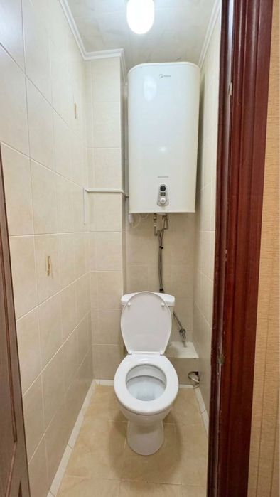 Квартира на вул. Симона Петлюри, 15 в Києві, ID 406971, фото №8