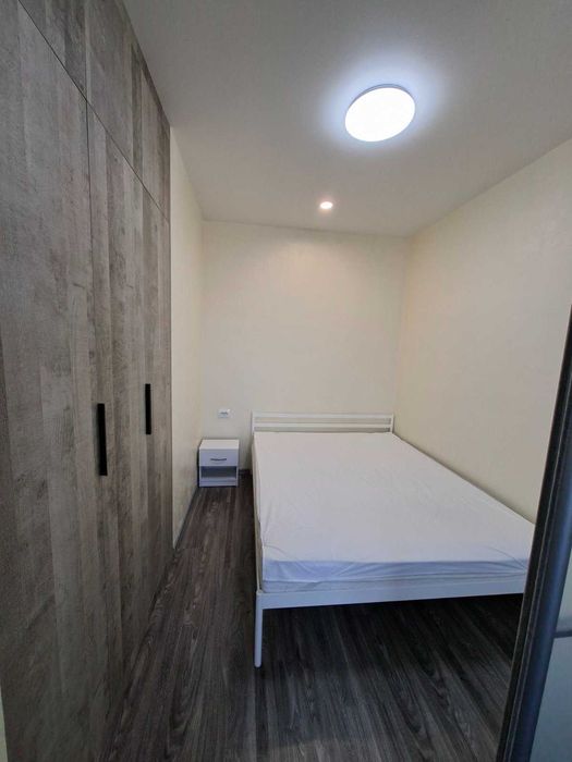 Квартира на Святошинський в Київ, ID 406921, фото №5