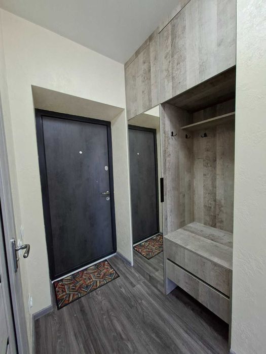 Квартира на біля метро Житомирська в Києві, ID 406921, фото №6