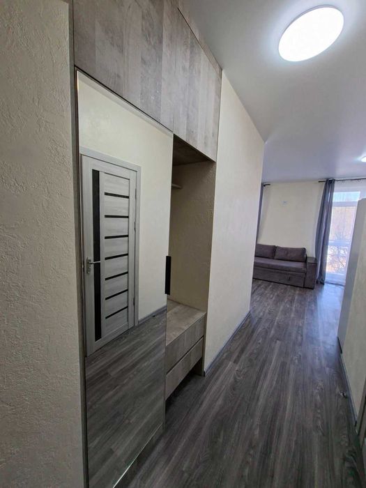 Квартира на біля метро Житомирська в Києві, ID 406921, фото №7