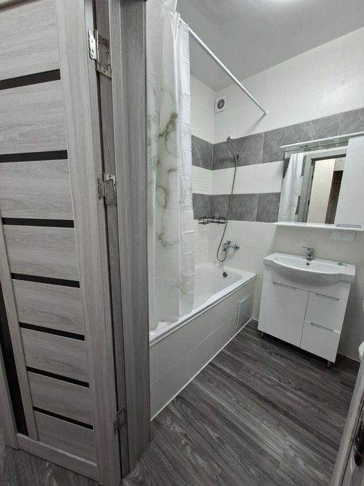 Квартира на біля метро Житомирська в Києві, ID 406921, фото №8