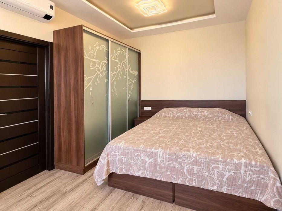 Квартира на вул. Генуезька, 3Б в Одеса, ID 408178, фото №5