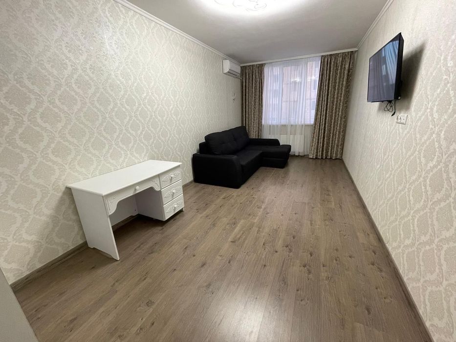 Квартира на ЖК «Східна Брама» в Київ, ID 406919, фото №2