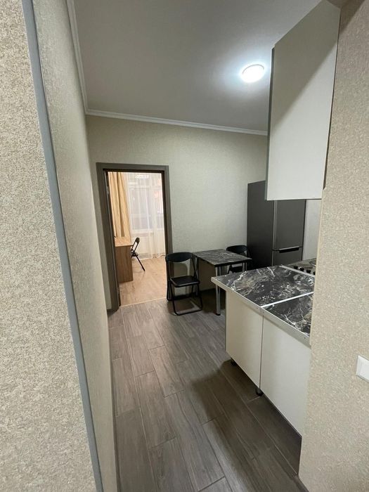Квартира на ЖК «Східна Брама» в Києві, ID 406919, фото №11