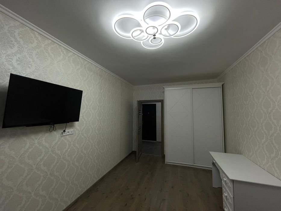 Квартира на ЖК «Східна Брама» в Київ, ID 406919, фото №3