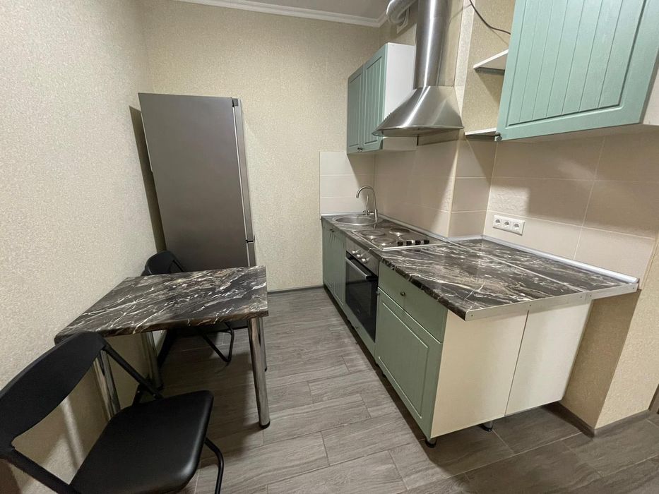 Квартира на ЖК «Східна Брама» в Київ, ID 406919, фото №4