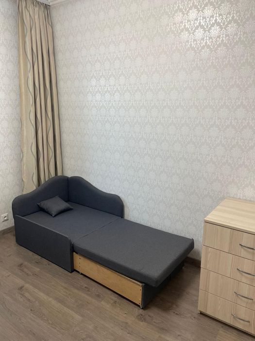 Квартира на ЖК «Східна Брама» в Київ, ID 406919, фото №5