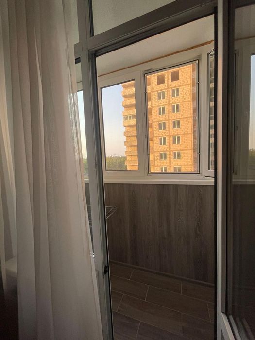 Квартира на ЖК «Східна Брама» в Києві, ID 406919, фото №7