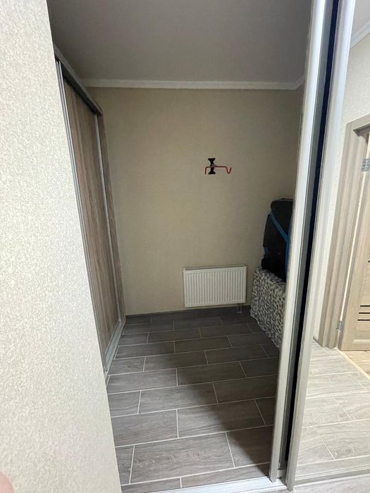 Квартира на ЖК «Східна Брама» в Києві, ID 406919, фото №9
