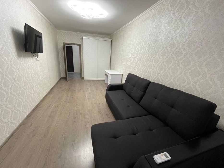 Квартира на ЖК «Східна Брама» в Києві, ID 406919, фото №10