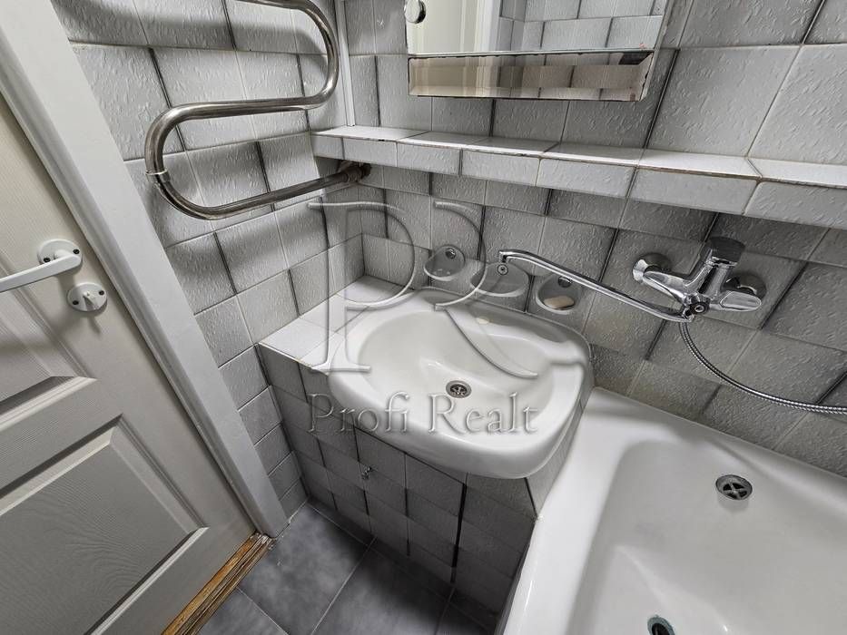 Квартира на пров. Лабораторний, 26А в Києві, ID 406936, фото №11