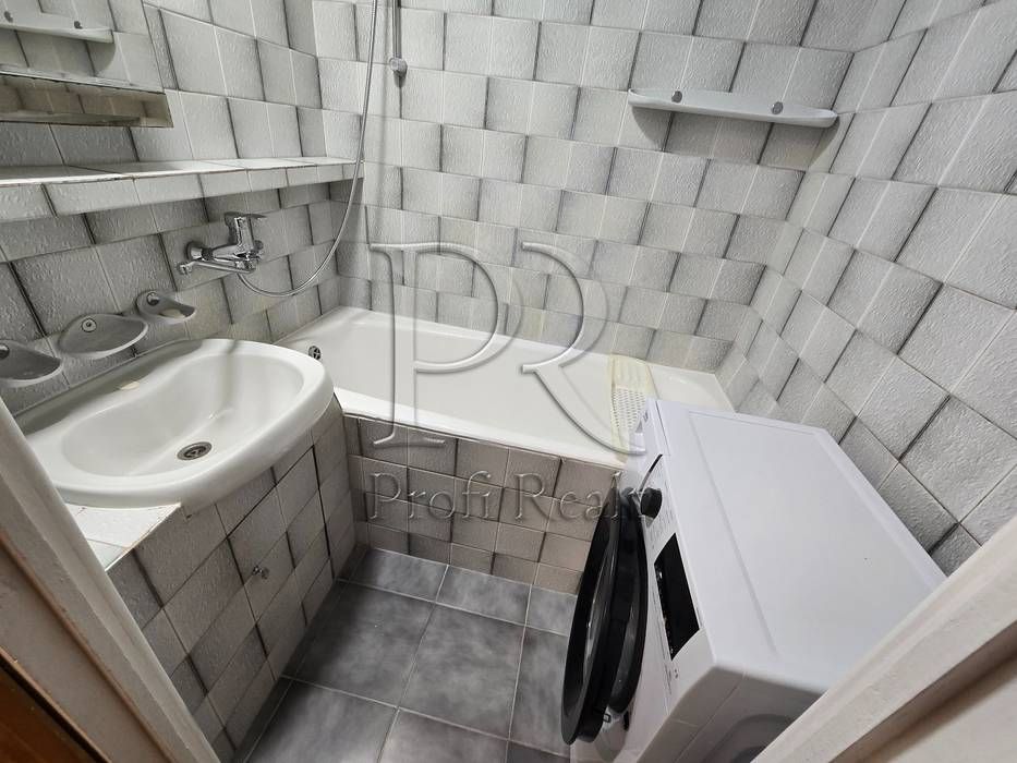 Квартира на пров. Лабораторний, 26А в Києві, ID 406936, фото №12