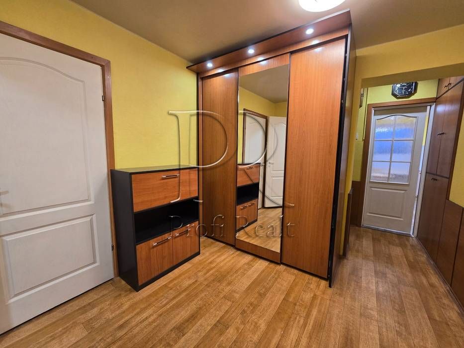 Квартира на пров. Лабораторний, 26А в Києві, ID 406936, фото №18