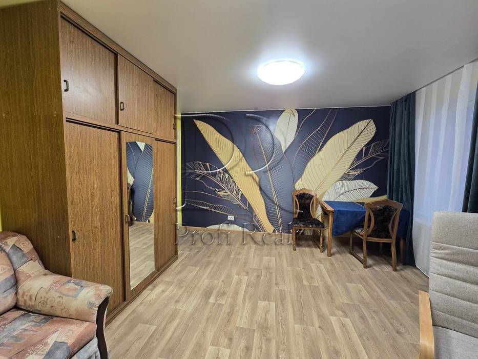 Квартира на пров. Лабораторний, 26А в Києві, ID 406936, фото №4