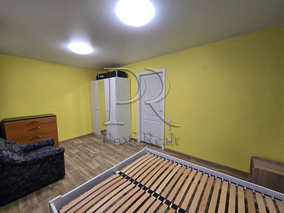 Квартира на пров. Лабораторний, 26А в Києві, ID 406936, фото №6