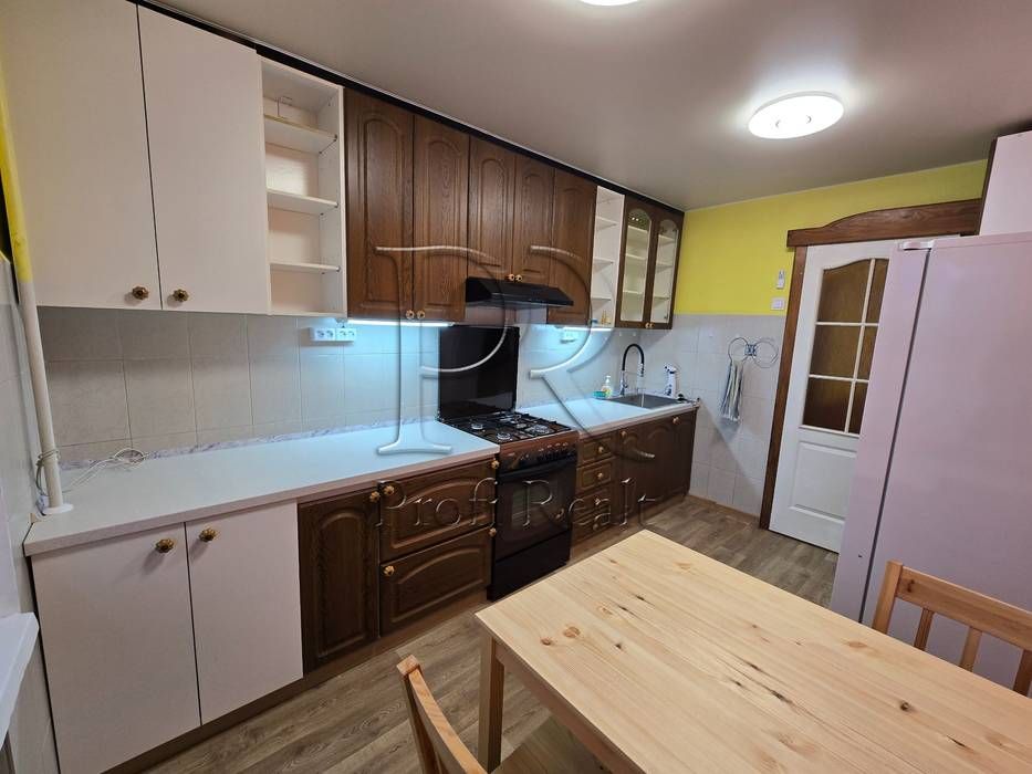 Квартира на пров. Лабораторний, 26А в Києві, ID 406936, фото №7