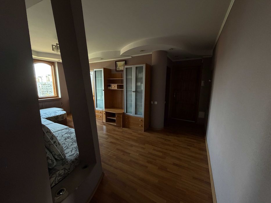 Квартира на просп. Перемоги, 70 в Харкові, ID 406916, фото №13