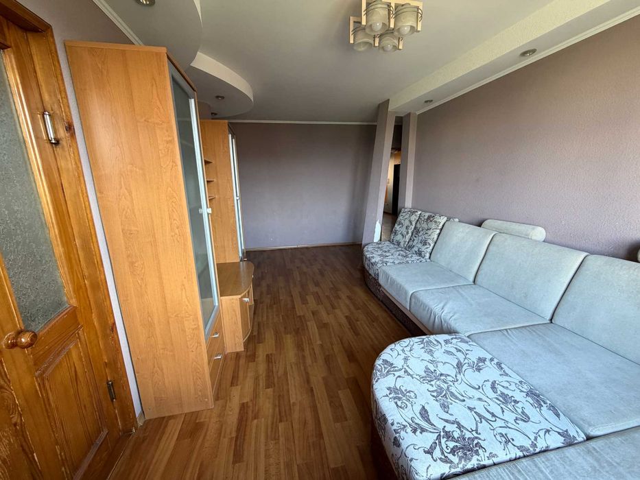 Квартира на просп. Перемоги, 70 в Харкові, ID 406916, фото №14