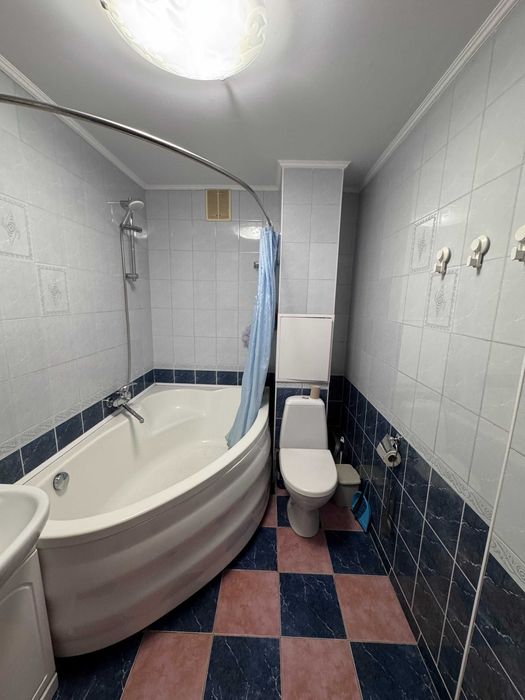 Квартира на просп. Перемоги, 70 в Харкові, ID 406916, фото №21
