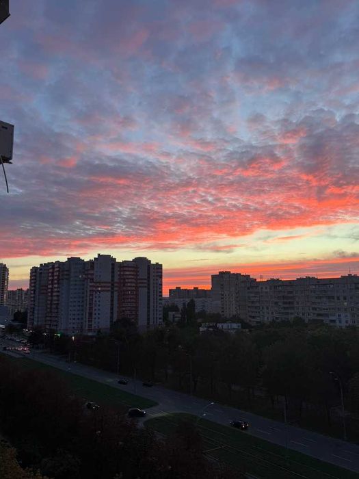 Квартира на просп. Перемоги, 70 в Харкові, ID 406916, фото №23
