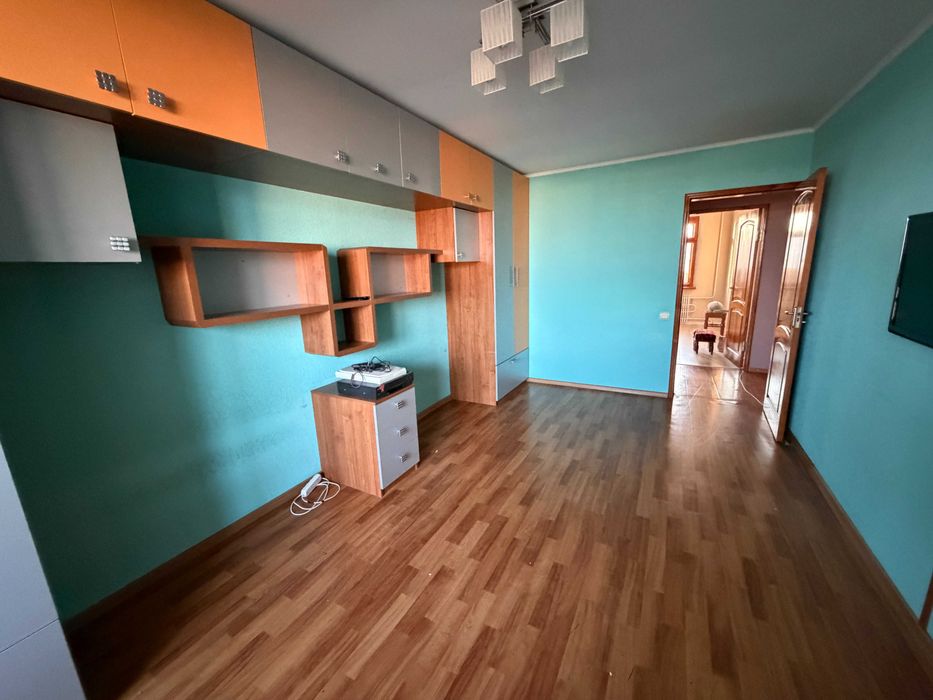 Квартира на просп. Перемоги, 70 в Харкові, ID 406916, фото №6