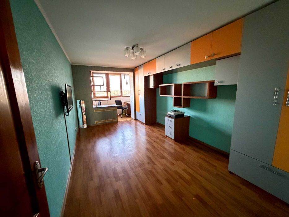 Квартира на просп. Перемоги, 70 в Харкові, ID 406916, фото №7