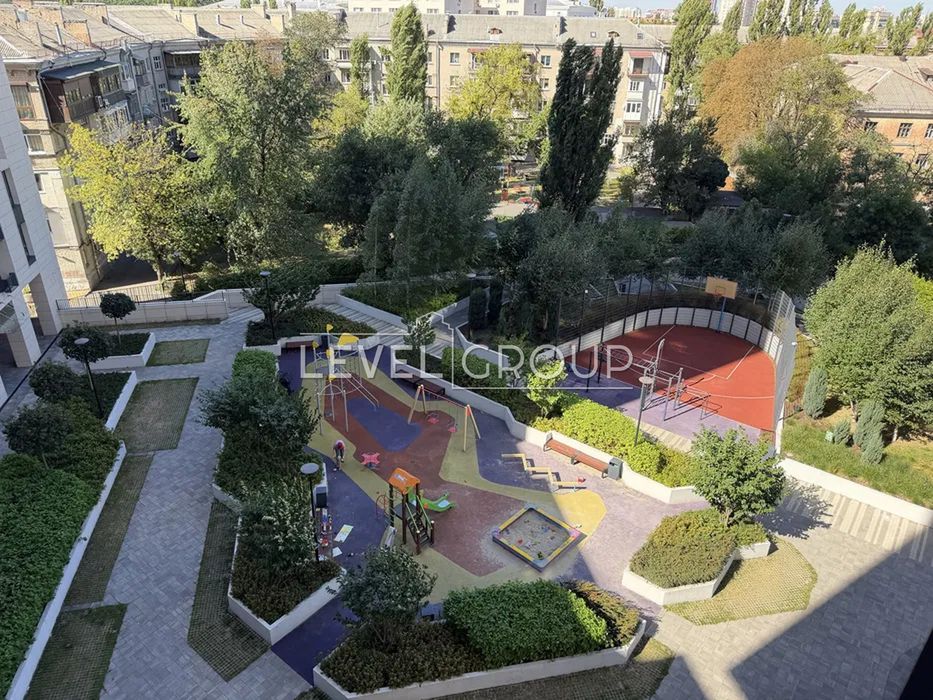 Квартира на вул. Митрополита Василя Липківського, 38 в Києві, ID 406923, фото №6