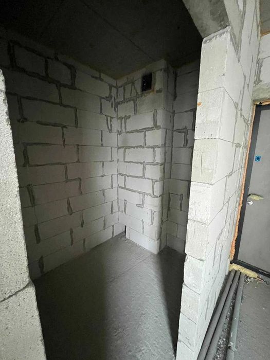 Квартира на вул. Волинська в Львів, ID 406932, фото №2