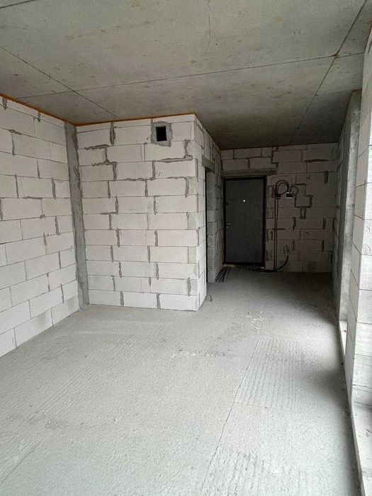 Квартира на вул. Волинська в Львів, ID 406932, фото №4