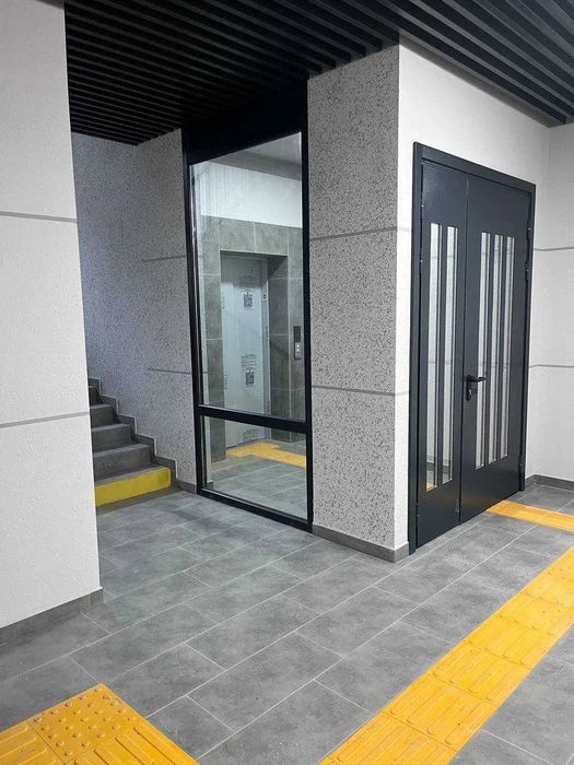 Квартира на вул. Волинська в Львові, ID 406932, фото №7