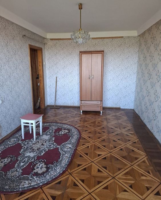 Квартира на Боярка, ID 406981, фото №1