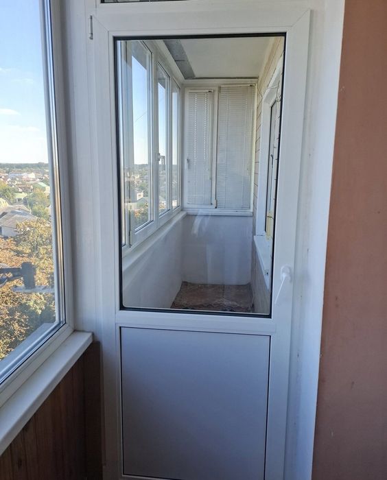 Квартира — Боярка в Києві, ID 406981, фото №3