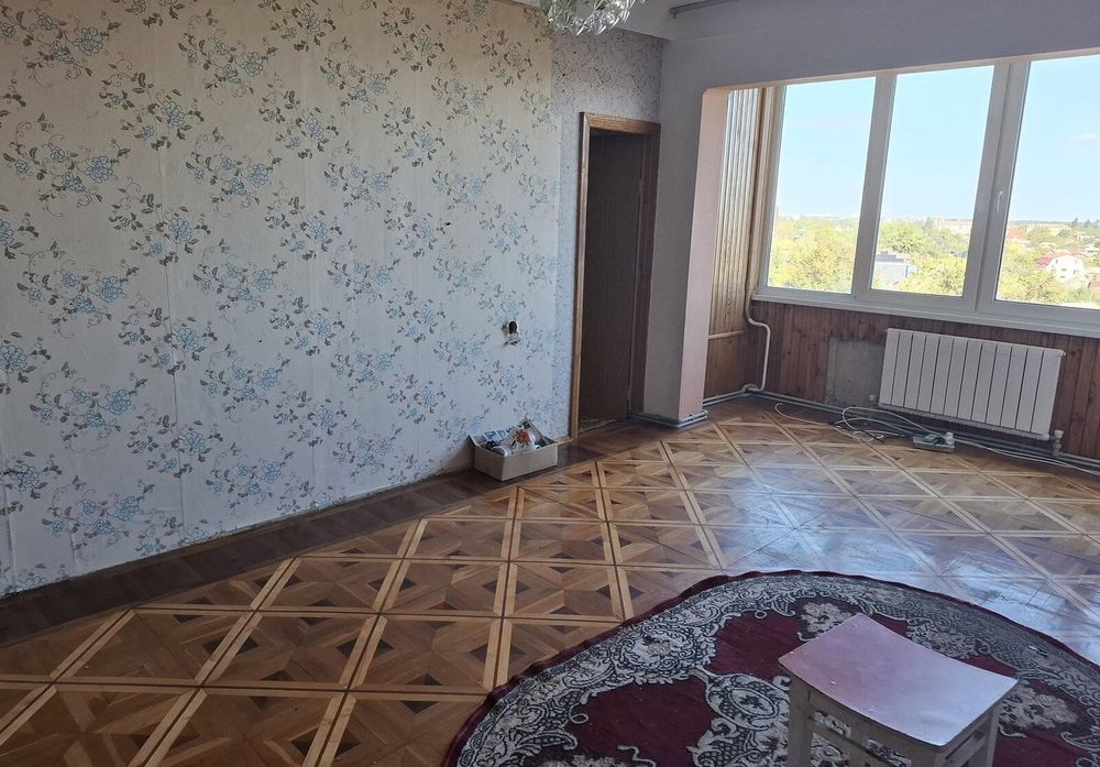 Квартира — Боярка в Києві, ID 406981, фото №4