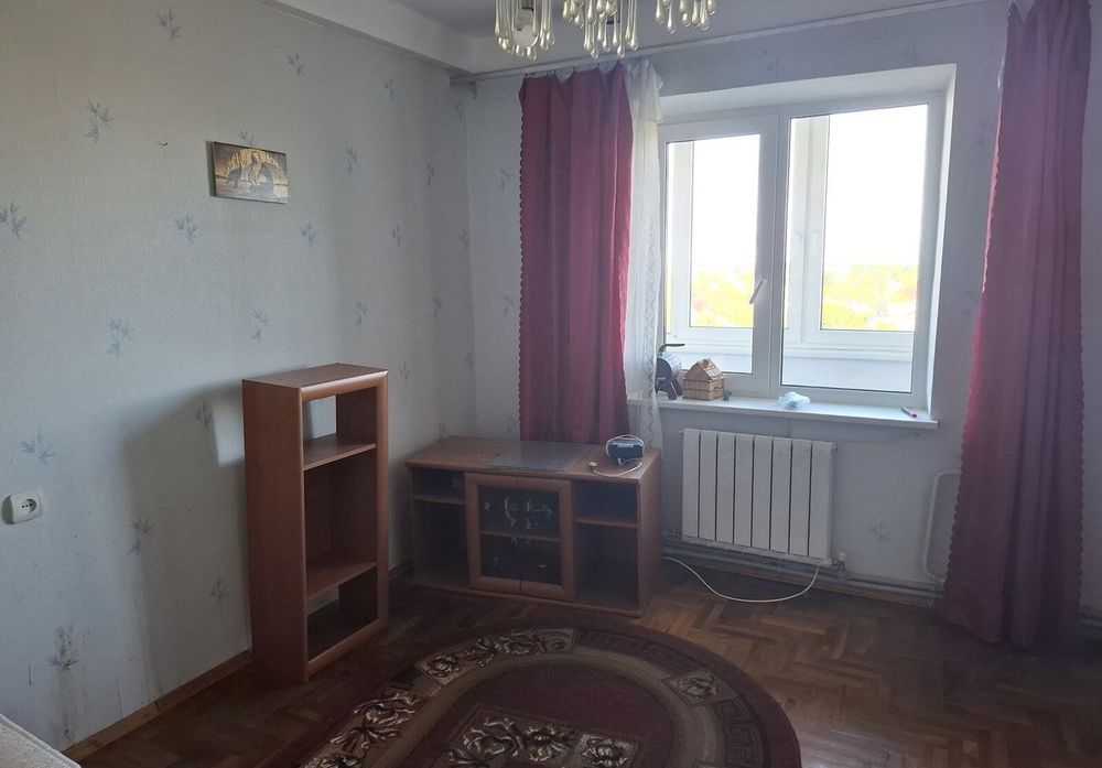 Квартира — Боярка в Києві, ID 406981, фото №5