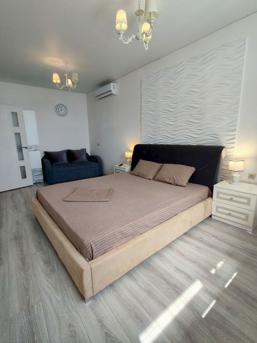 Квартира на вул. Каманіна в Одеса, ID 408015, фото №3