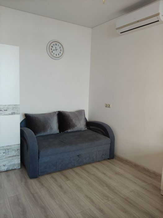 Квартира на вул. Каманіна в Одеса, ID 408015, фото №5