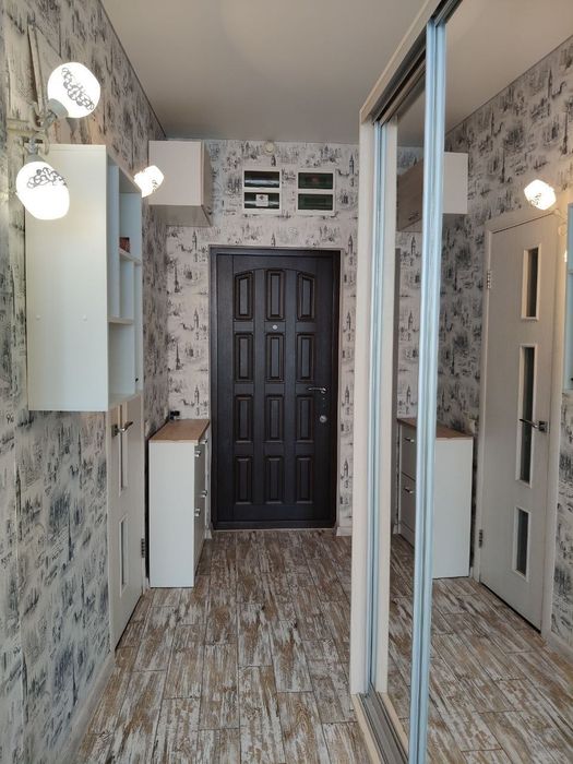 Квартира на вул. Каманіна в Одесі, ID 408015, фото №6