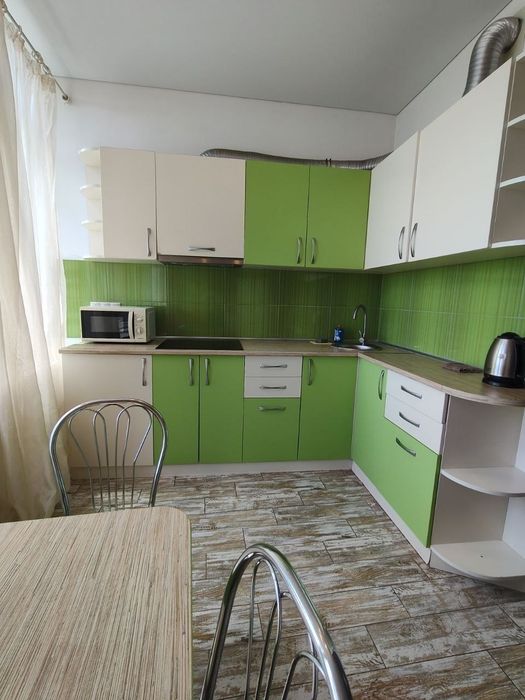 Квартира на вул. Каманіна в Одесі, ID 408015, фото №7