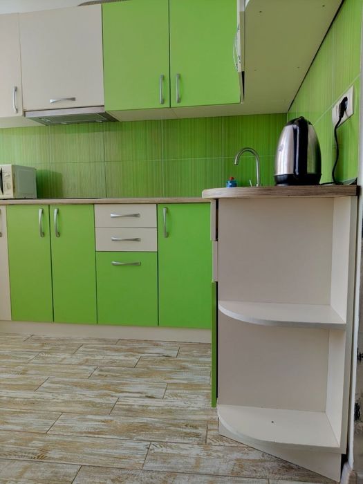 Квартира на вул. Каманіна в Одесі, ID 408015, фото №8