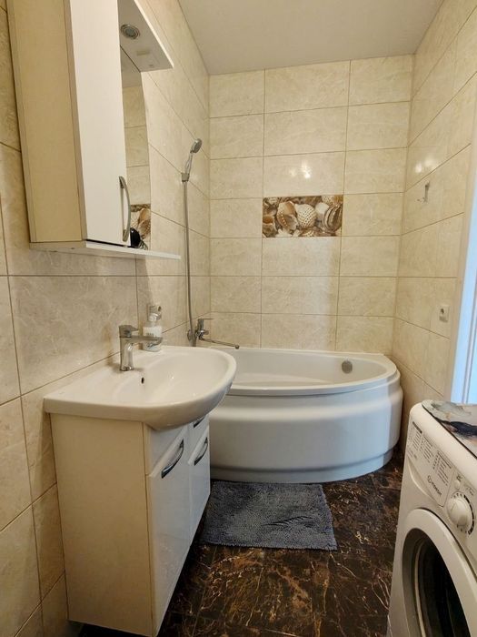 Квартира на вул. Каманіна в Одесі, ID 408015, фото №9