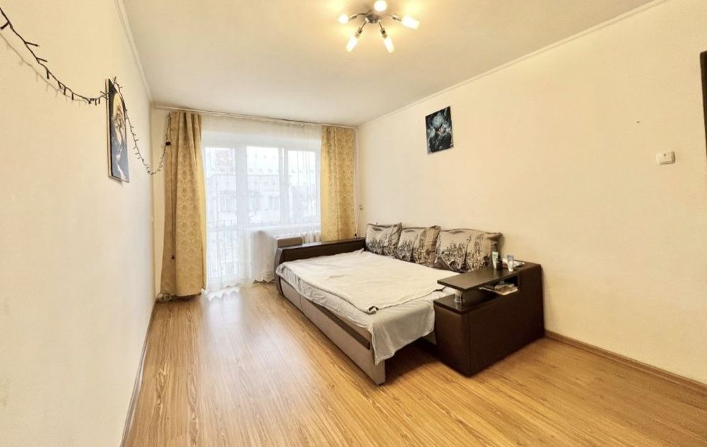 Квартира на вул. Виговського в Львів, ID 406977, фото №3