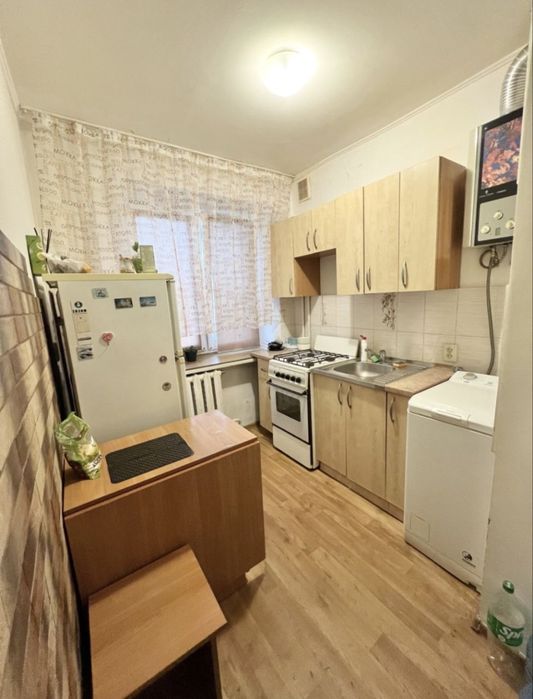 Квартира на вул. Виговського в Львів, ID 406977, фото №4