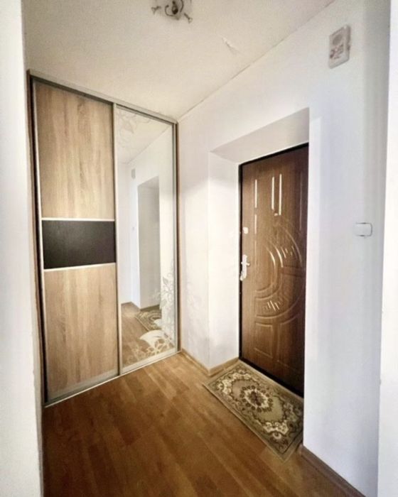 Квартира на вул. Виговського в Львів, ID 406977, фото №5