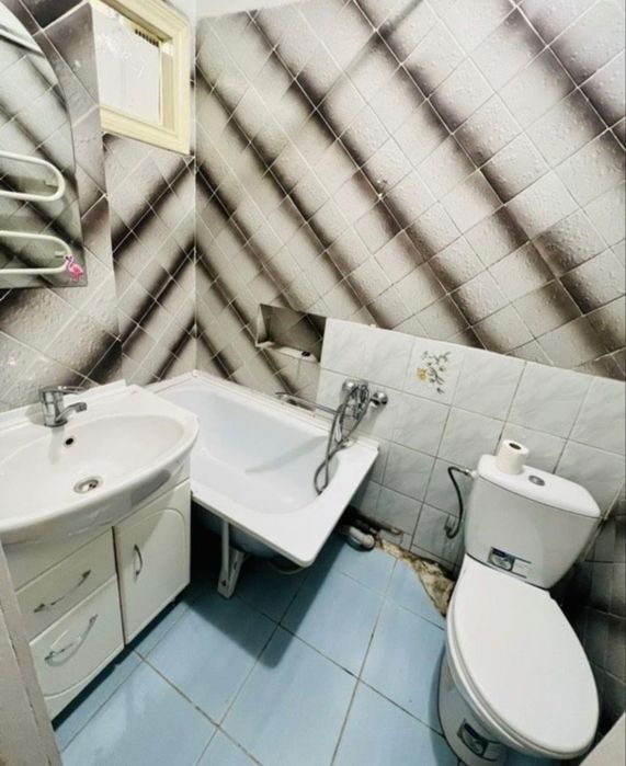 Квартира на вул. Виговського в Львові, ID 406977, фото №6
