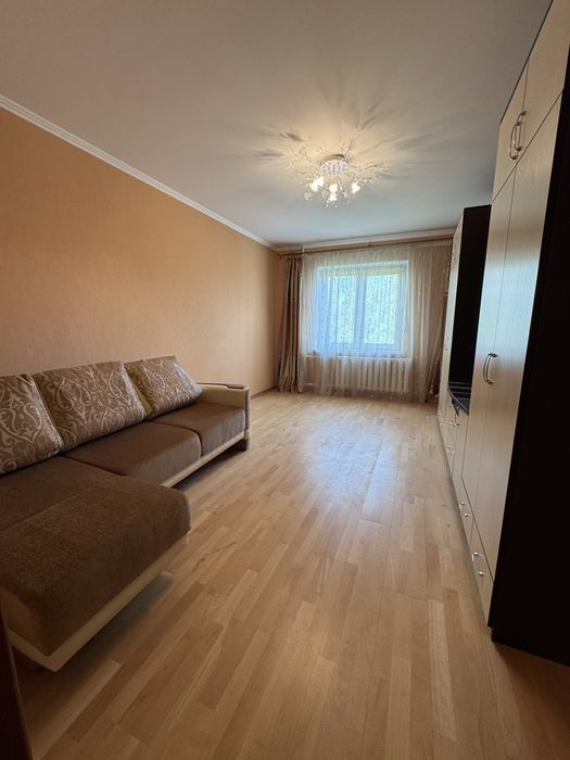 Квартира на вул. Лісківська, 32/51 в Києві, ID 406998, фото №2