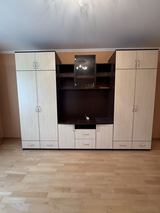 Квартира на вул. Лісківська, 32/51 в Києві, ID 406998, фото №3