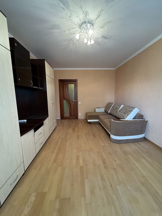 Квартира на вул. Лісківська, 32/51 в Києві, ID 406998, фото №4