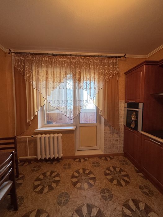 Квартира на вул. Лісківська, 32/51 в Києві, ID 406998, фото №8
